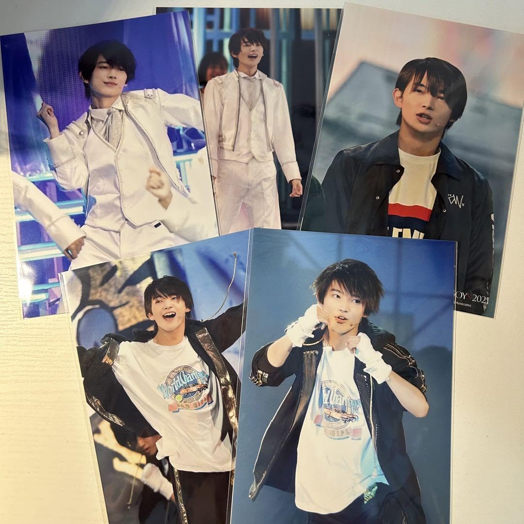 内村颯太ステフォ